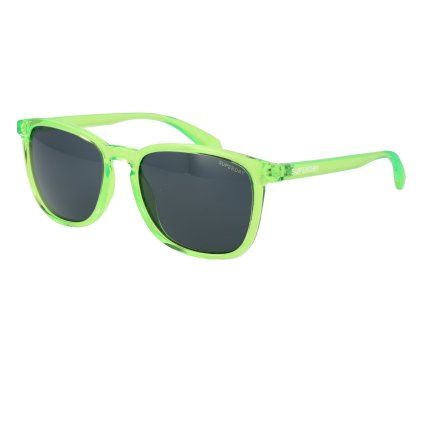 Slunecni bryle SUPERDRY SDS 5027 107 001