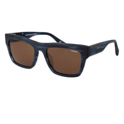 Slunecni bryle SUPERDRY SDS 5011 106 001