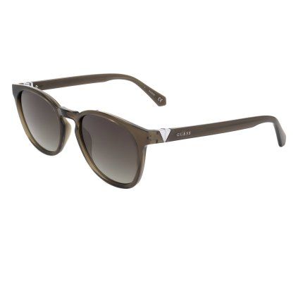 Slunecni bryle GUESS GU00045 96P 002