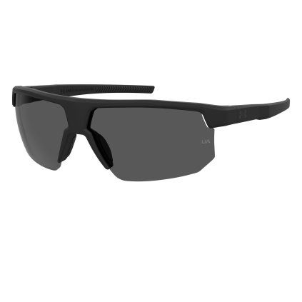 UA DRIVEN 003 004