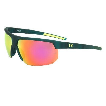 UA DRIVEN 7NT 002