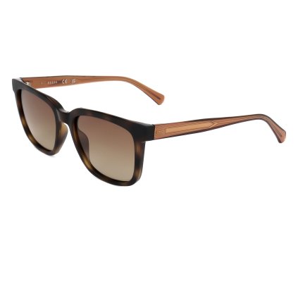 Slunecni bryle GUESS GU00050 52H 002