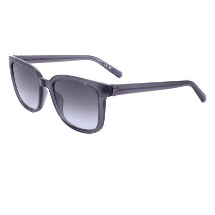 Slunecni bryle GUESS GU00065 20B 002
