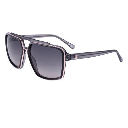 Slunecni bryle GUESS GU00076 20B 002