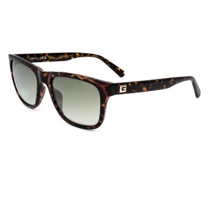 Slunecni bryle GUESS GU6971 52P 002
