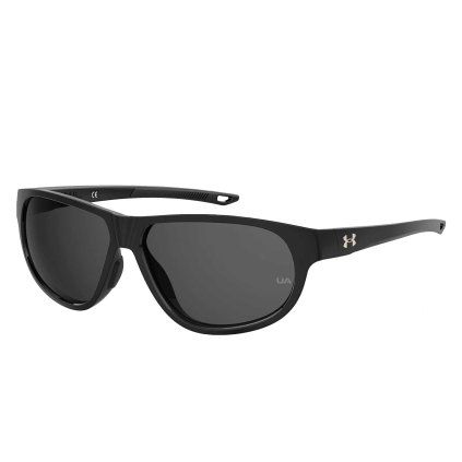 Slunecni bryle UNDER ARMOUR UA INTENSITY 807 004