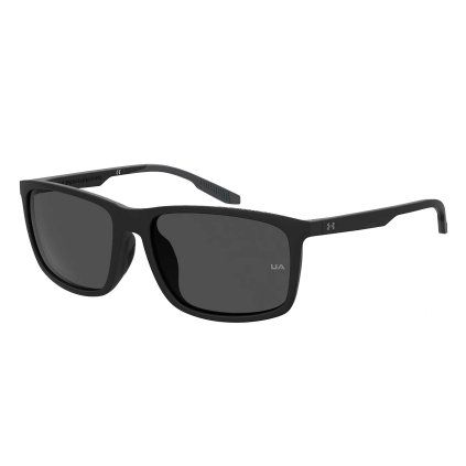 Slunecni bryle UNDER ARMOUR UA LOUDON F 003 010