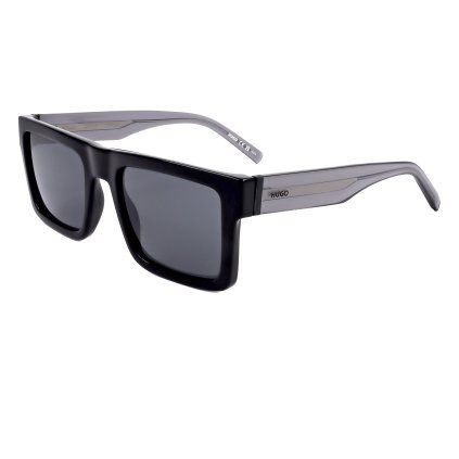 Slunecni bryle HUGO HG 1314:S 807 002