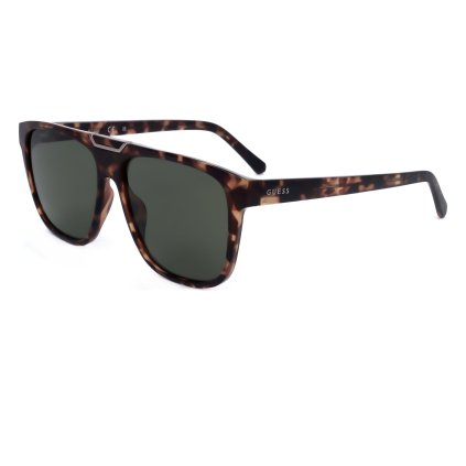 Slunecni bryle GUESS GU00056 53N 002
