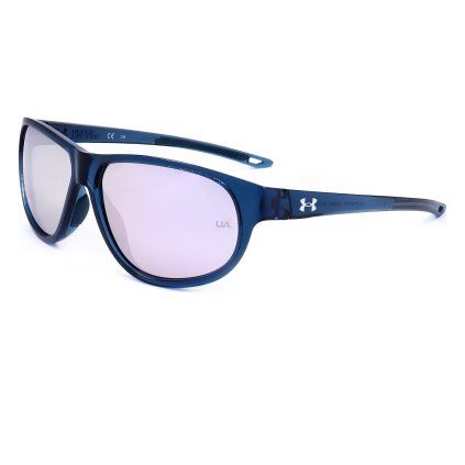 Slunecni bryle Under Armour UA INTENSITY 0XZ 002