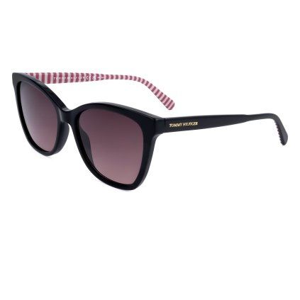 Slunecni bryle Tommy Hilfiger TH1981 GWN 002