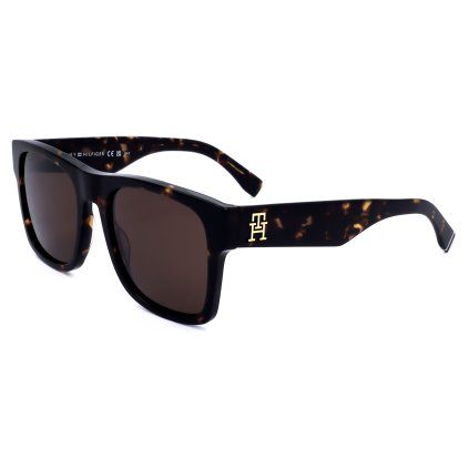 Slunecni bryle Tommy Hilfiger TH2118 086 002