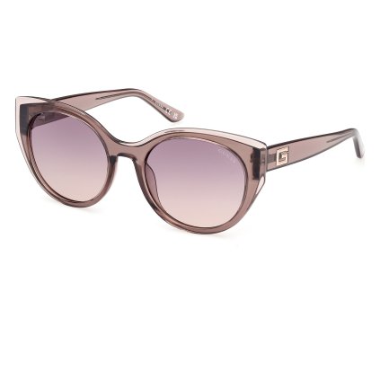Slunecni bryle GUESS GU7909 59Z 001