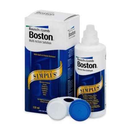 366a5ed3dc01a4 boston 120 ml pouzdro