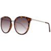 Dámské sluneční brýle GUESS GF0324 52F 001