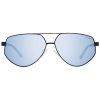 c67ee3f6fc0e3d 889214233721 01 1920x1920