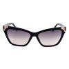 Slunecni bryle GUESS GU7840 01B W 1