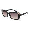 Dámské sluneční brýle GUESS GU7841 01B 001