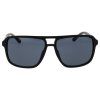Slunecni bryle GUESS GF5085 02A 2