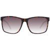 Sluneční brýle GUESS GF5082 52F 002