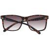 Sluneční brýle GUESS GF5082 52F 003
