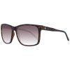 Pánské sluneční brýle GUESS GF5082 52F 001