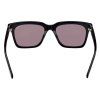 Sluneční brýle GUESS GU00064 05A 004