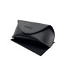 Pouzdro na brýle GUESS GU00085 52Y GUESS RB