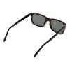 Sluneční brýle GUESS GU00066 52N 002