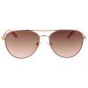 Slunecni bryle GUESS GF6143 28F 2