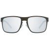 Sluneční brýle GUESS GF0197 20C 002