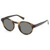 Slunecni bryle GUESS GU00049 52N 1