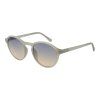 Pánské sluneční brýle GUESS GU00062 20B 001
