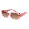 Dámské sluneční brýle Esprit ET39298 515 001
