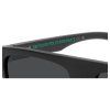 Slunecni bryle Polaroid PLD 2162 S 003 M9 58 6
