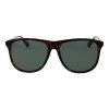 Slunecni bryle Polaroid PLD 4178:S 086UC 58 6