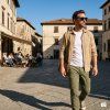Slunecni bryle Polaroid PLD 2162:S FLL C3 M lifestyle 002 web