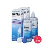 ReNu MPS Sensitive Eyes 360 ml 2 SET