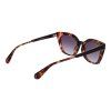 https://eiffeloptic-1.s33.cdn-upgates.com/z/z680a3fda1cf60-pouzdro.jpg