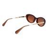 https://eiffeloptic-1.s33.cdn-upgates.com/z/z680a3fda1cf60-pouzdro.jpg