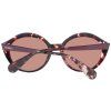 https://eiffeloptic-1.s33.cdn-upgates.com/z/z680a3fda1cf60-pouzdro.jpg
