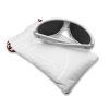 3027 monlear pouch