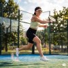 Sportovni bryle Champion CUW5233 C01 139 UNI lifestyle W 002 web
