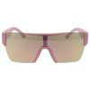Champion Sunglasses CUW5233 C01 139 2