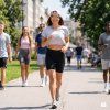 Sportovni bryle Champion CUW5233 C01 139 UNI lifestyle W 003 web