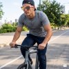 Sportovni bryle Champion CUW5233 C01 139 UNI lifestyle M 001 web