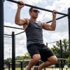 Sportovni bryle Champion CUW5206 C01 135 UNI lifestyle M 003 web