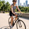 Sportovni bryle Champion CUW5206 C01 135 UNI lifestyle W 001 web