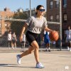 Sportovni bryle Champion CUW5206 C06 135 UNI lifestyle W 002 web