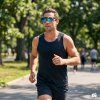 Sportovni bryle Champion CUW5206 C06 135 UNI lifestyle M 001 web